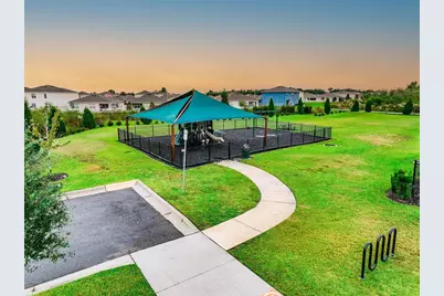 4444 Quartz Court, Lakeland, FL 33811 - Photo 25