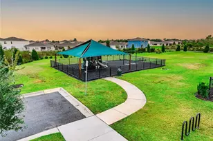 4444 Quartz Ct, Lakeland, FL 33811 - Photo 25