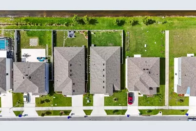 4444 Quartz Court, Lakeland, FL 33811 - Photo 33