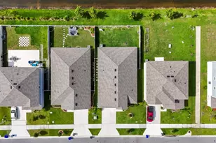 4444 Quartz Ct, Lakeland, FL 33811 - Photo 33