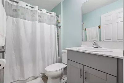 4444 Quartz Court, Lakeland, FL 33811 - Photo 17