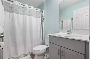 4444 Quartz Ct, Lakeland, FL 33811 - Photo 17