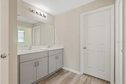 4444 Quartz Court, Lakeland, FL 33811 - Photo 15