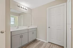 4444 Quartz Ct, Lakeland, FL 33811 - Photo 15