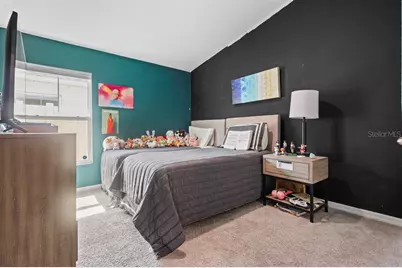 4444 Quartz Court, Lakeland, FL 33811 - Photo 21