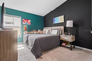 4444 Quartz Ct, Lakeland, FL 33811 - Photo 21