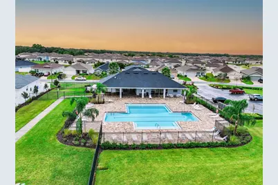 4444 Quartz Court, Lakeland, FL 33811 - Photo 27