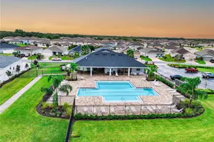 4444 Quartz Ct, Lakeland, FL 33811 - Photo 27