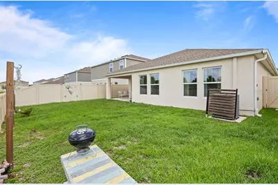 4444 Quartz Court, Lakeland, FL 33811 - Photo 23