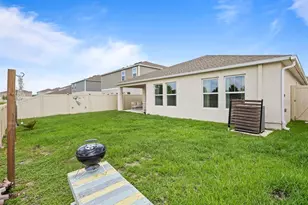 4444 Quartz Ct, Lakeland, FL 33811 - Photo 23