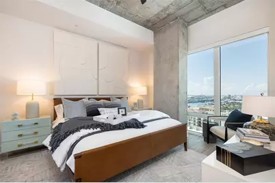 601 N 12th Street N #A10, Tampa, FL 33602 - Photo 23