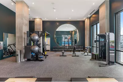 601 N 12th Street N #A10, Tampa, FL 33602 - Photo 11