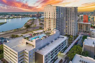 601 N 12th Street N, Tampa, FL 33602 - Photo 1