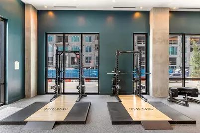 601 N 12th Street N #A10, Tampa, FL 33602 - Photo 13