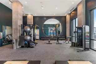 601 N 12th Street N, Tampa, FL 33602 - Photo 11