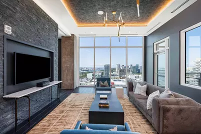 601 N 12th Street N #B4, Tampa, FL 33602 - Photo 5