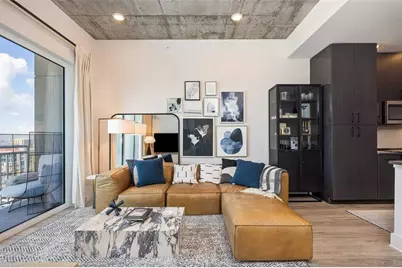 601 N 12th Street N #B4, Tampa, FL 33602 - Photo 21