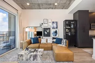 601 N 12th Street N, Tampa, FL 33602 - Photo 21