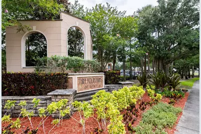 6421 Borasco Drive #3208, Melbourne, FL 32940 - Photo 17