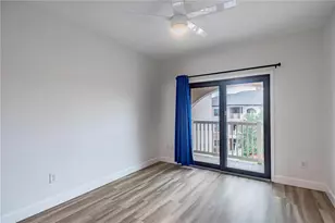 6421 Borasco Dr, Melbourne, FL 32940 - Photo 11