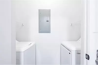 6421 Borasco Drive #3208, Melbourne, FL 32940 - Photo 13