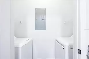 6421 Borasco Dr, Melbourne, FL 32940 - Photo 13