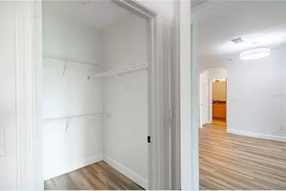 6421 Borasco Drive #3208, Melbourne, FL 32940 - Photo 9