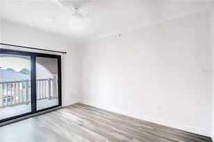 6421 Borasco Dr, Melbourne, FL 32940 - Photo 7