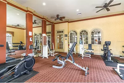 6421 Borasco Drive #3208, Melbourne, FL 32940 - Photo 19