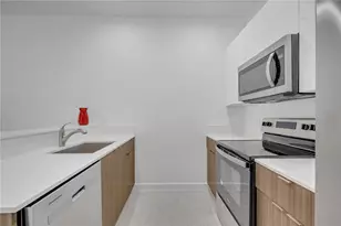 1563 Cumin Dr, Kissimmee, FL 34759 - Photo 13