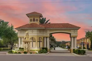 1563 Cumin Dr, Kissimmee, FL 34759 - Photo 41