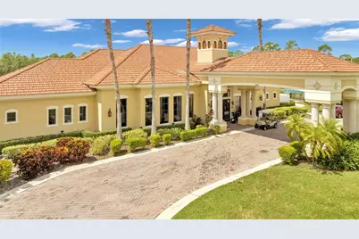 1563 Cumin Drive, Kissimmee, FL 34759 - Photo 35