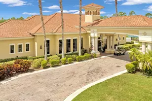 1563 Cumin Dr, Kissimmee, FL 34759 - Photo 35