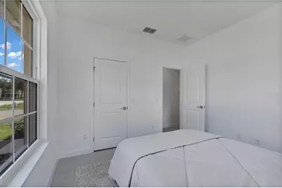 1563 Cumin Drive, Kissimmee, FL 34759 - Photo 27