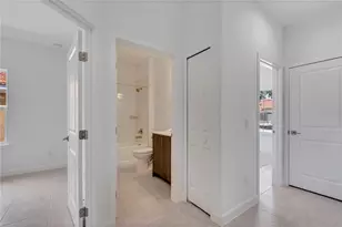 1563 Cumin Dr, Kissimmee, FL 34759 - Photo 19