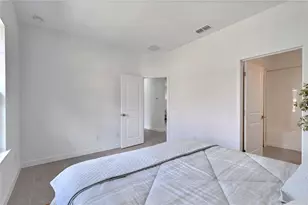 1563 Cumin Dr, Kissimmee, FL 34759 - Photo 21