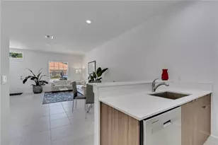 1563 Cumin Dr, Kissimmee, FL 34759 - Photo 11