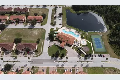 1563 Cumin Drive, Kissimmee, FL 34759 - Photo 31