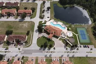 1563 Cumin Dr, Kissimmee, FL 34759 - Photo 31