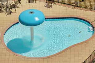 1563 Cumin Dr, Kissimmee, FL 34759 - Photo 39