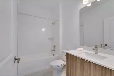 1563 Cumin Drive, Kissimmee, FL 34759 - Photo 23