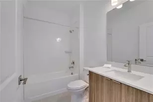 1563 Cumin Dr, Kissimmee, FL 34759 - Photo 23