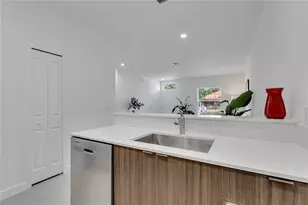 1563 Cumin Dr, Kissimmee, FL 34759 - Photo 15