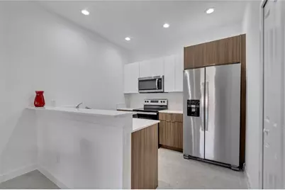 1563 Cumin Drive, Kissimmee, FL 34759 - Photo 9