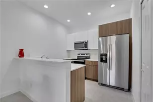 1563 Cumin Dr, Kissimmee, FL 34759 - Photo 9