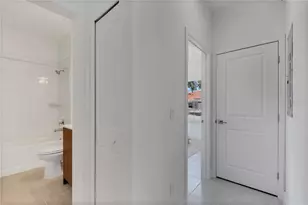 1563 Cumin Dr, Kissimmee, FL 34759 - Photo 25