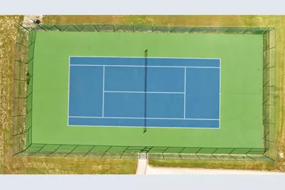 1563 Cumin Drive, Kissimmee, FL 34759 - Photo 37