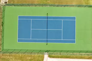 1563 Cumin Dr, Kissimmee, FL 34759 - Photo 37