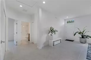 1563 Cumin Dr, Kissimmee, FL 34759 - Photo 17