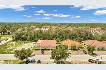 1563 Cumin Drive, Kissimmee, FL 34759 - Photo 29